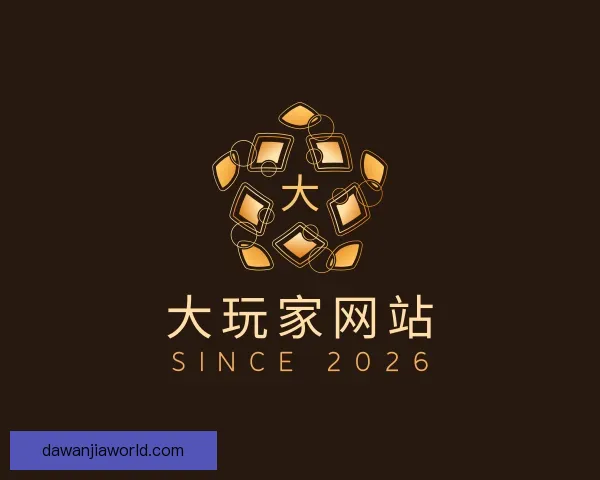 了解大玩家网站